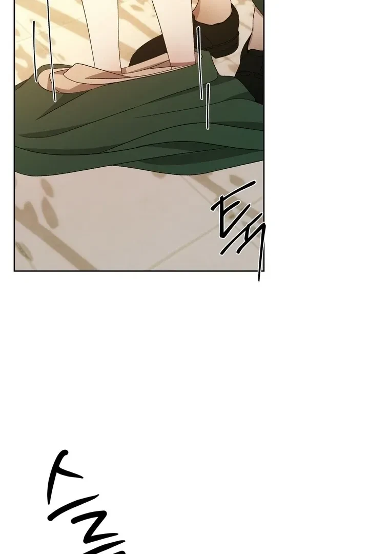Chapter 18, page 33