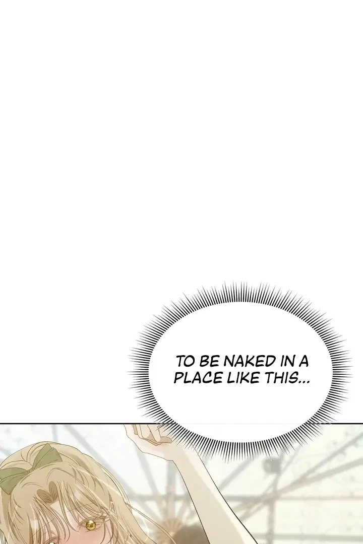 Chapter 18, page 35