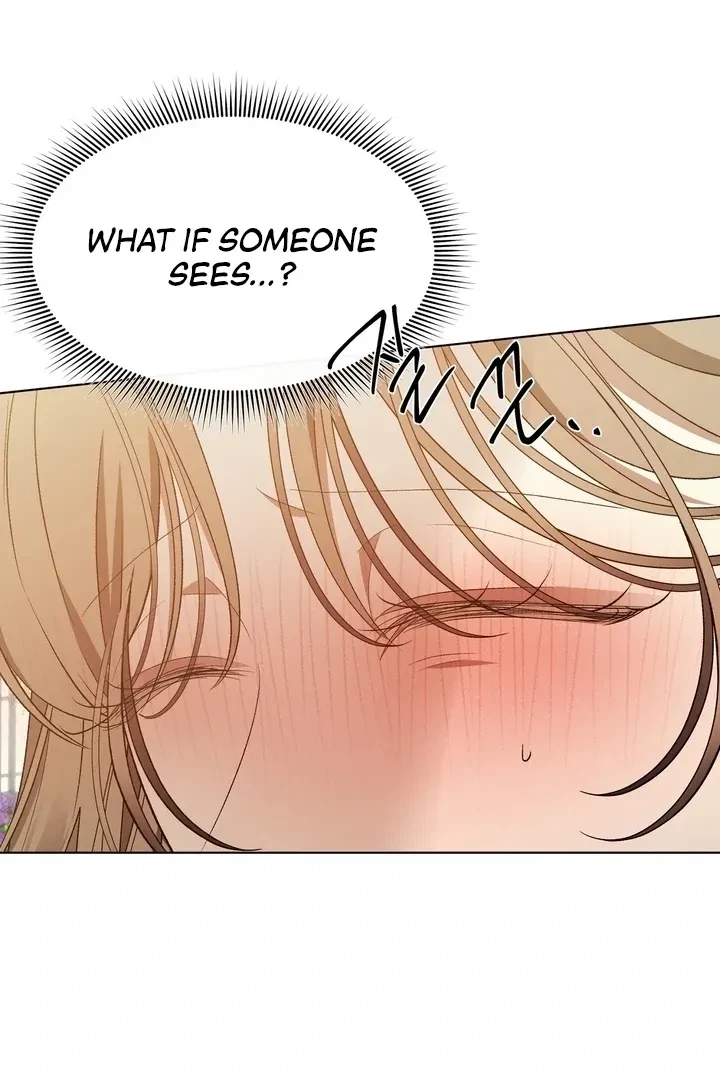 Chapter 18, page 37