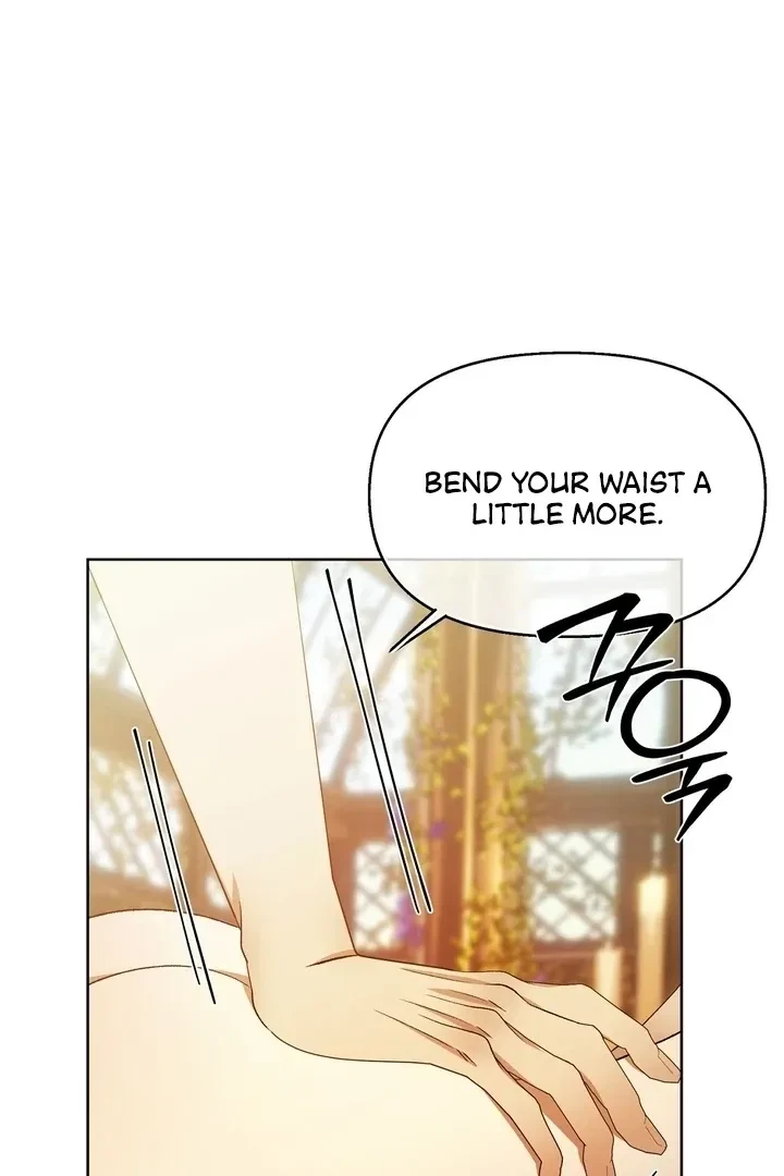 Chapter 18, page 38
