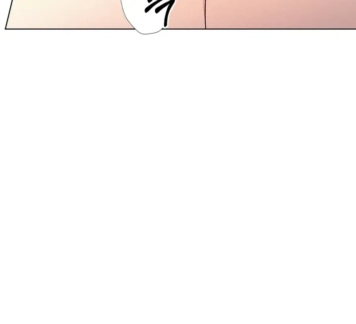 Chapter 18, page 42