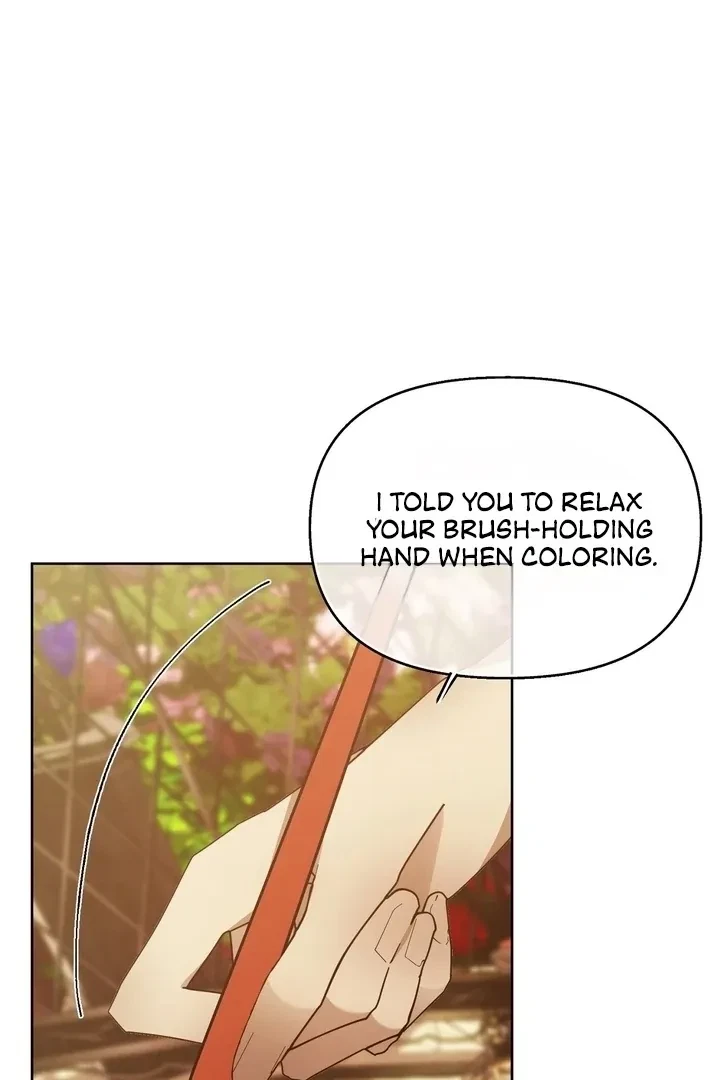 Chapter 18, page 50