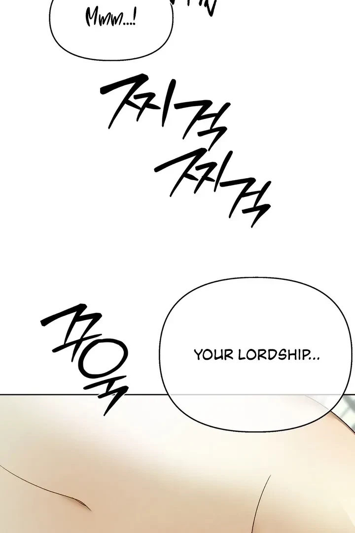 Chapter 18, page 59