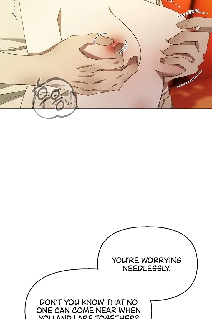 Chapter 18, page 7