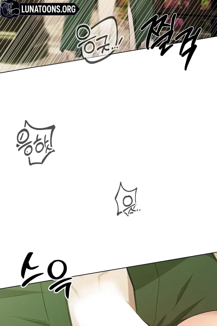 Chapter 18, page 76