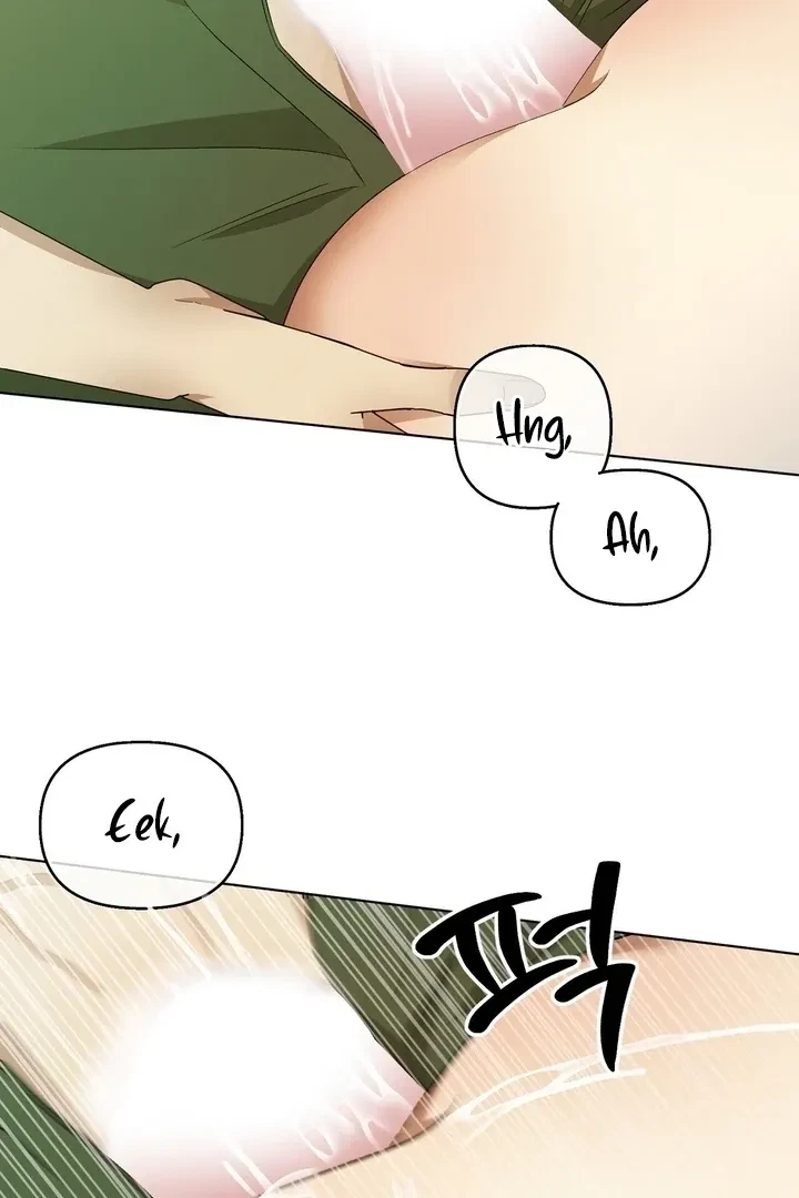 Chapter 18, page 77