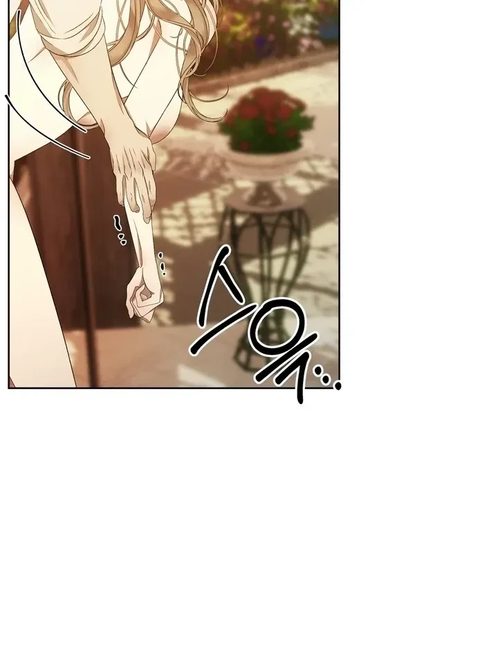 Chapter 18, page 84