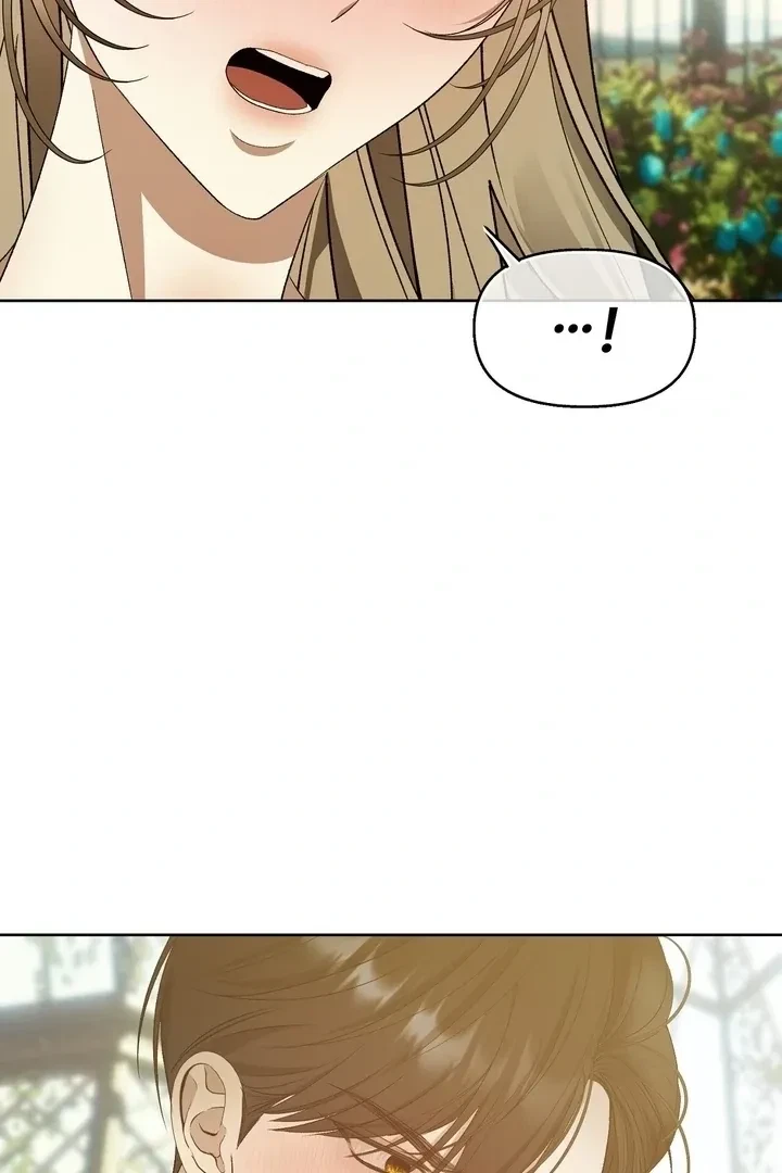 Chapter 18, page 87