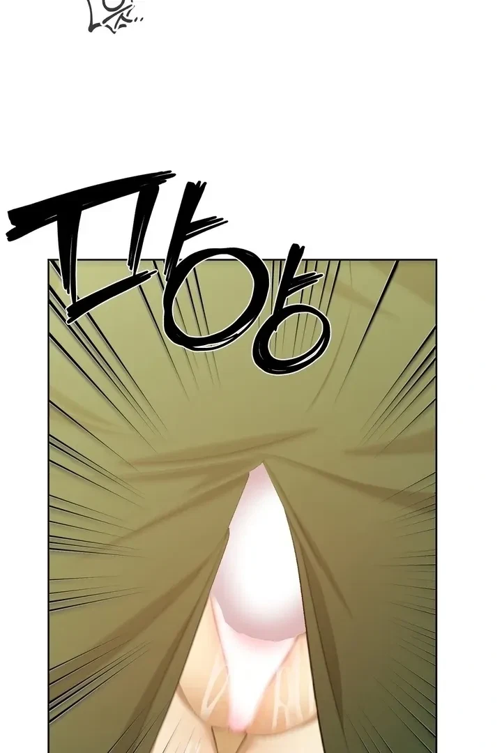 Chapter 18, page 92