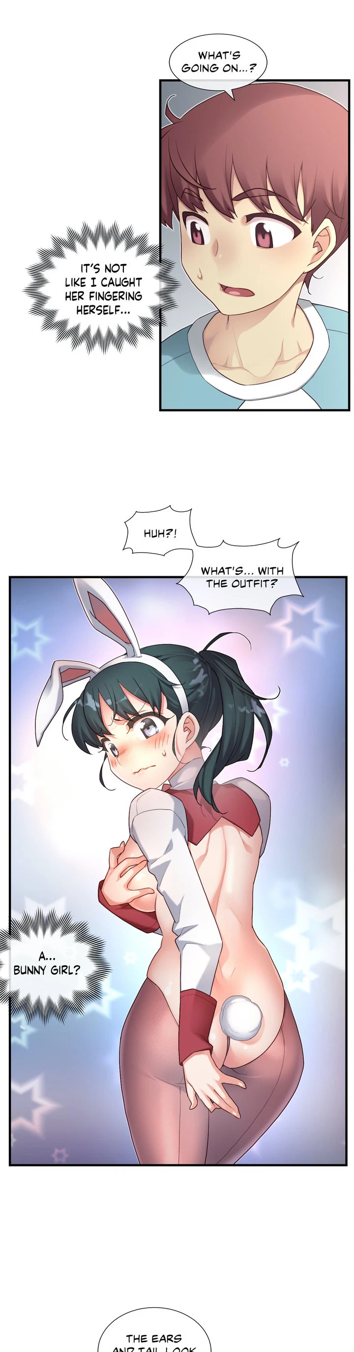Chapter 42, page 10