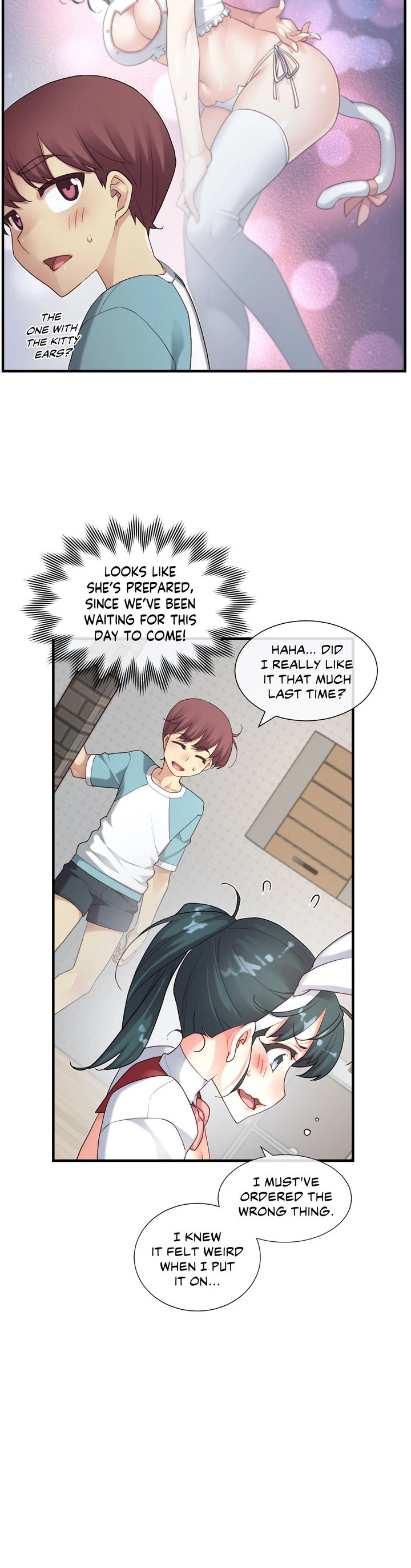 Chapter 42, page 12