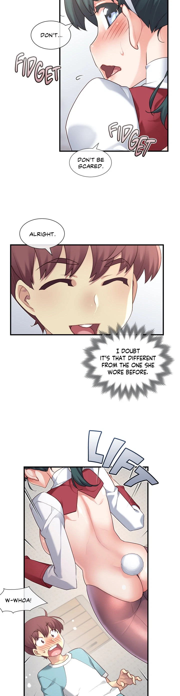 Chapter 42, page 14