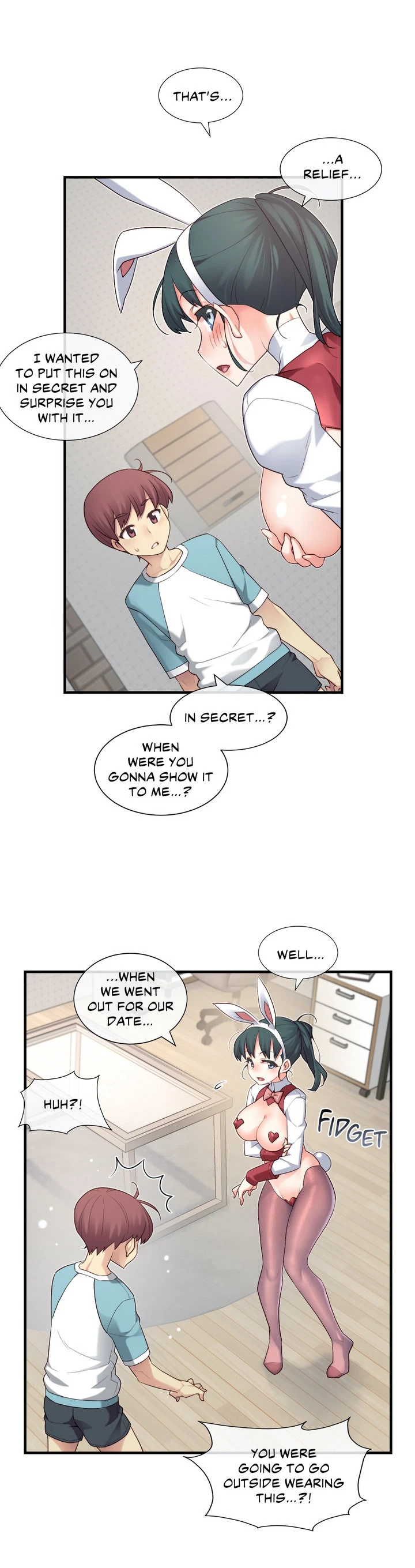 Chapter 42, page 19