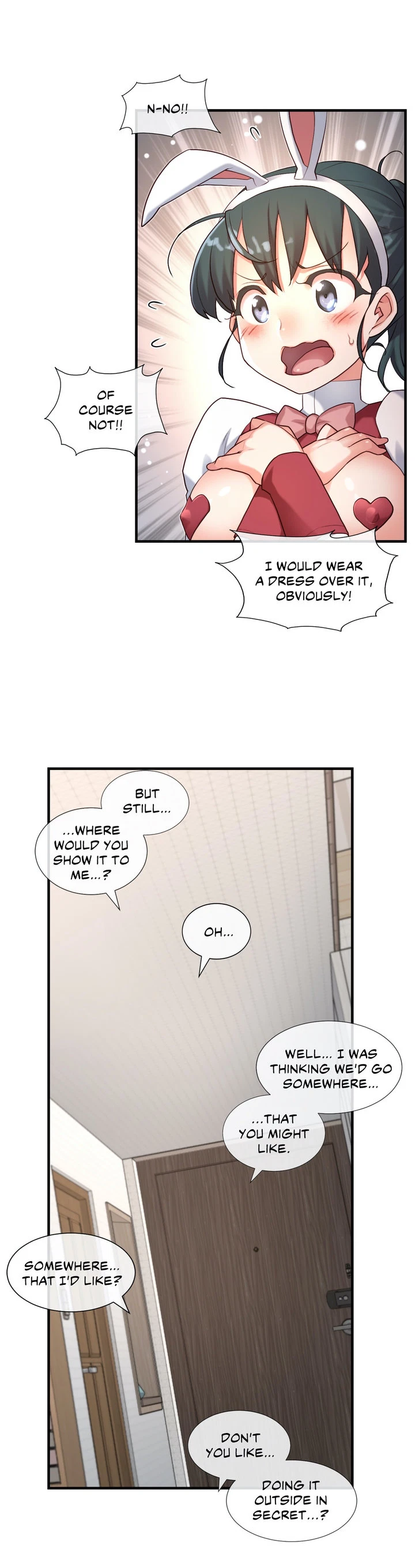 Chapter 42, page 20