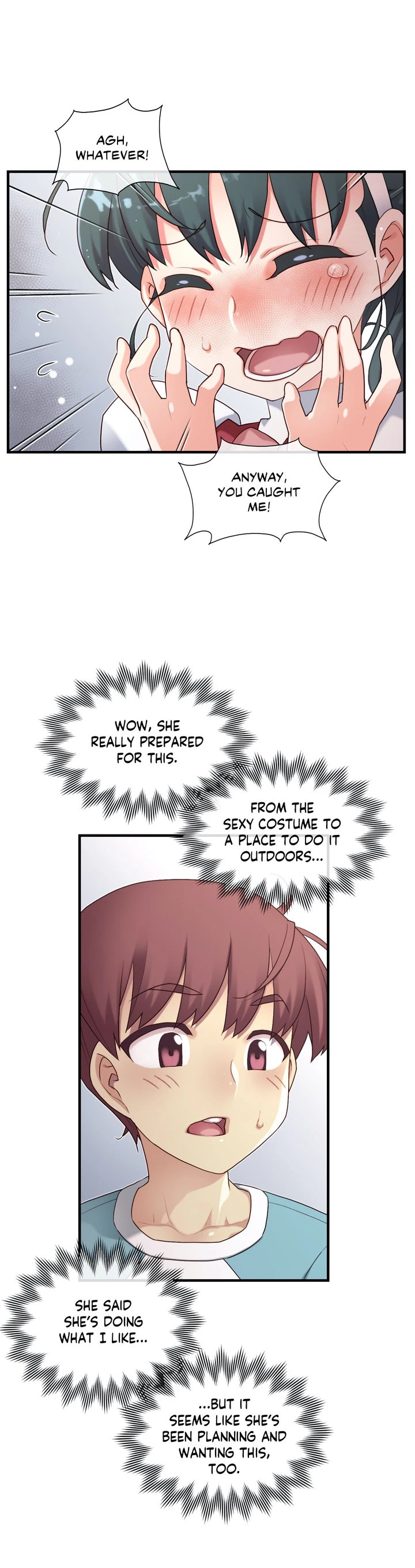 Chapter 42, page 21