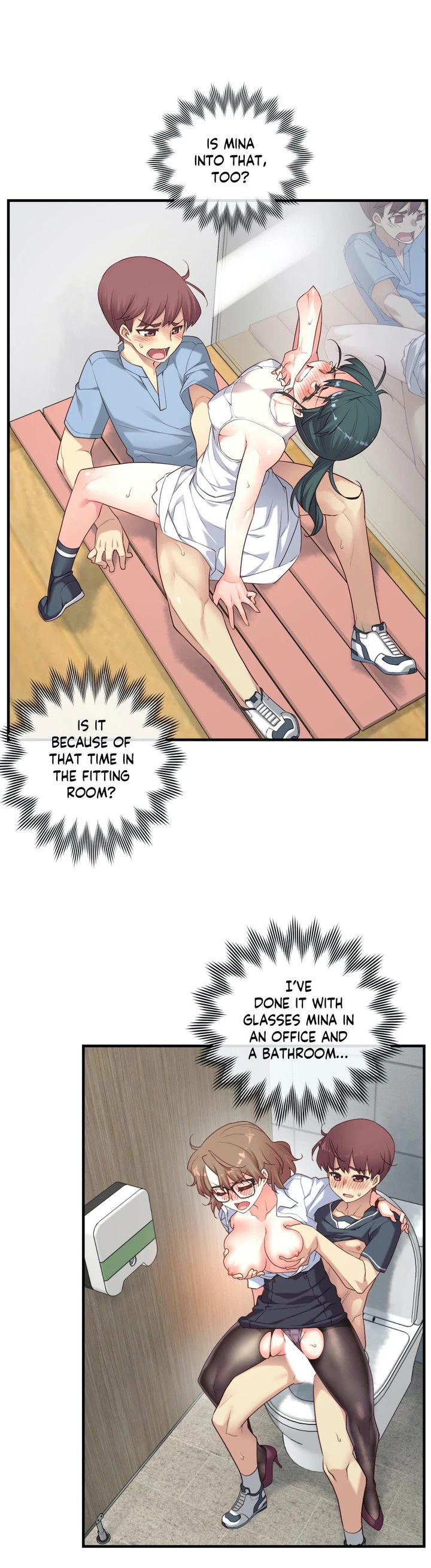 Chapter 42, page 22