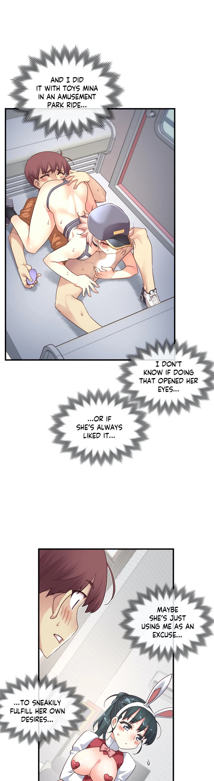 Chapter 42, page 23