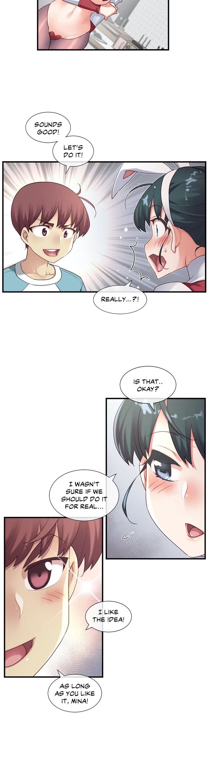 Chapter 42, page 24
