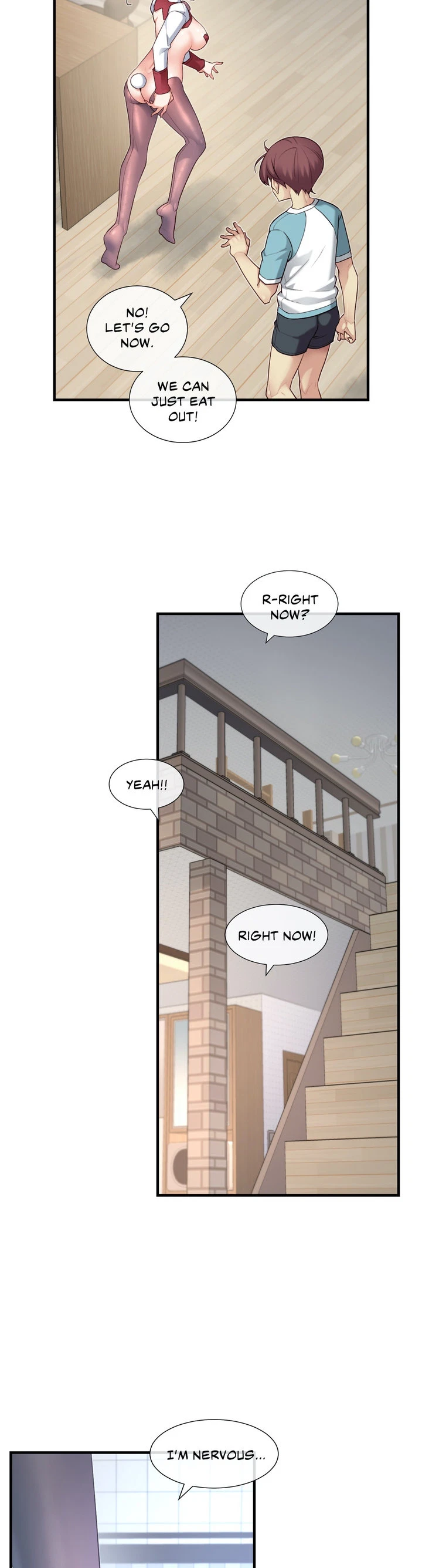 Chapter 42, page 26