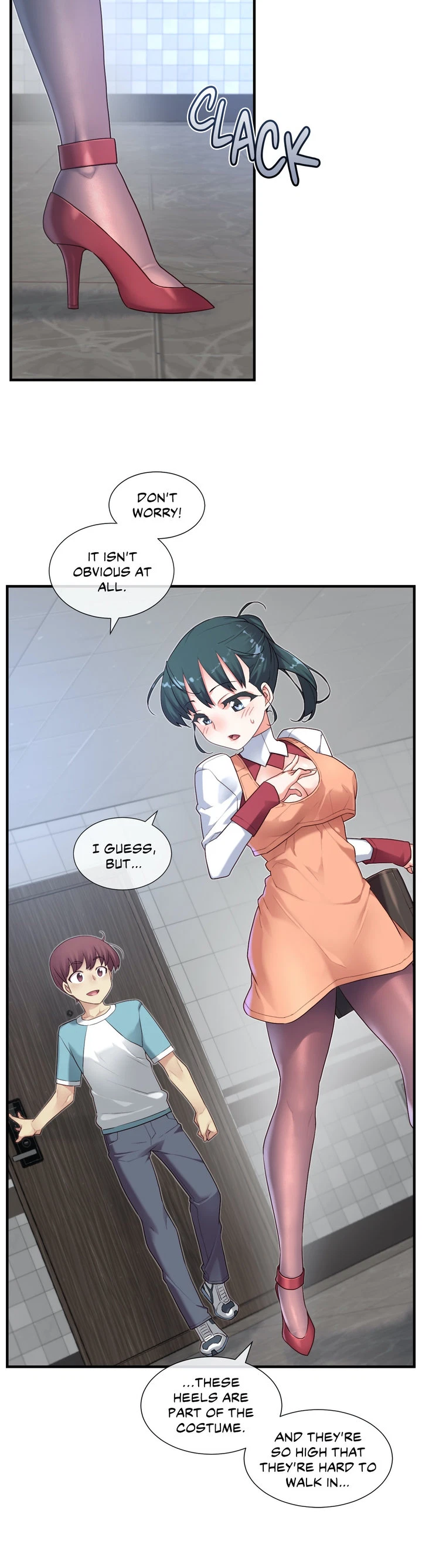 Chapter 42, page 27