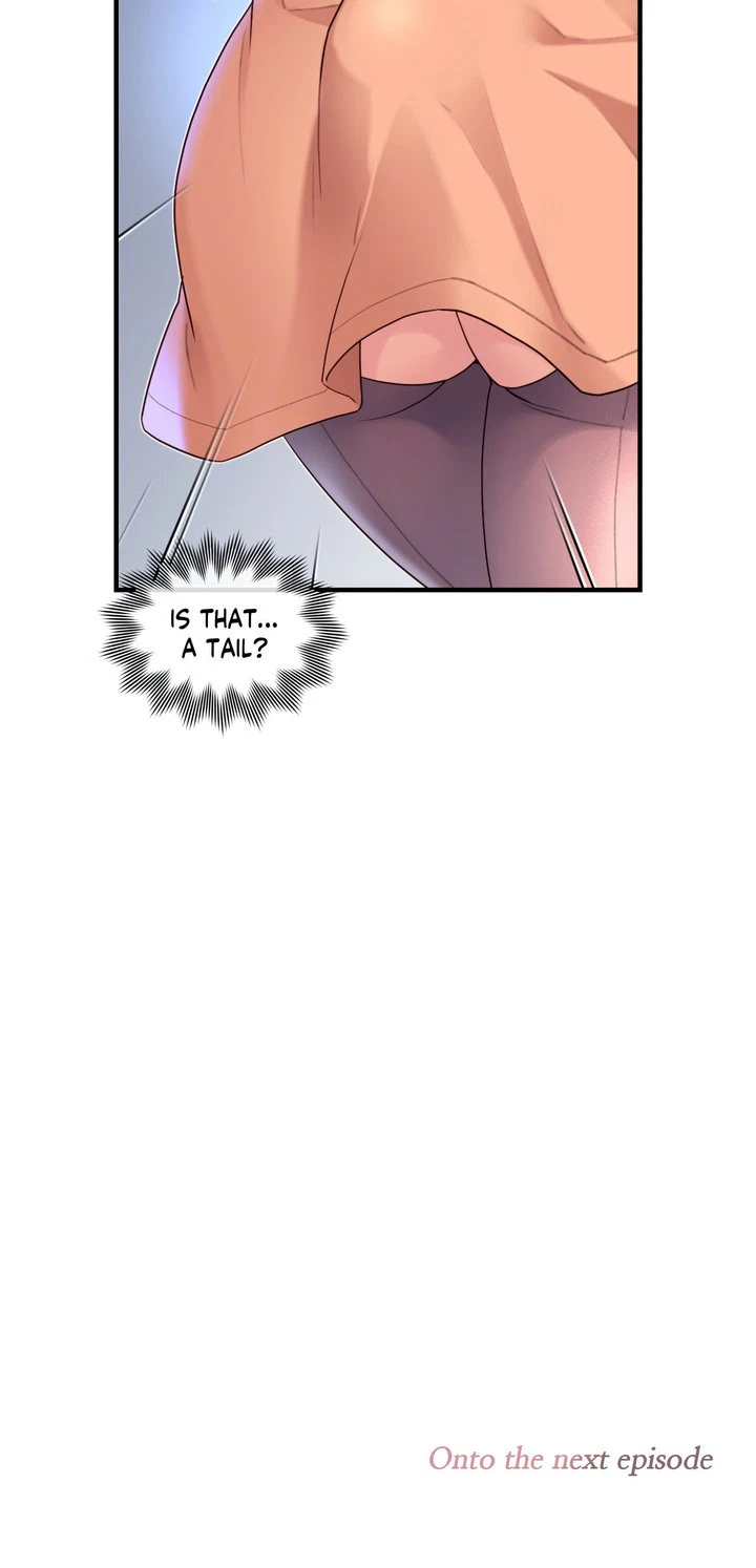 Chapter 42, page 29