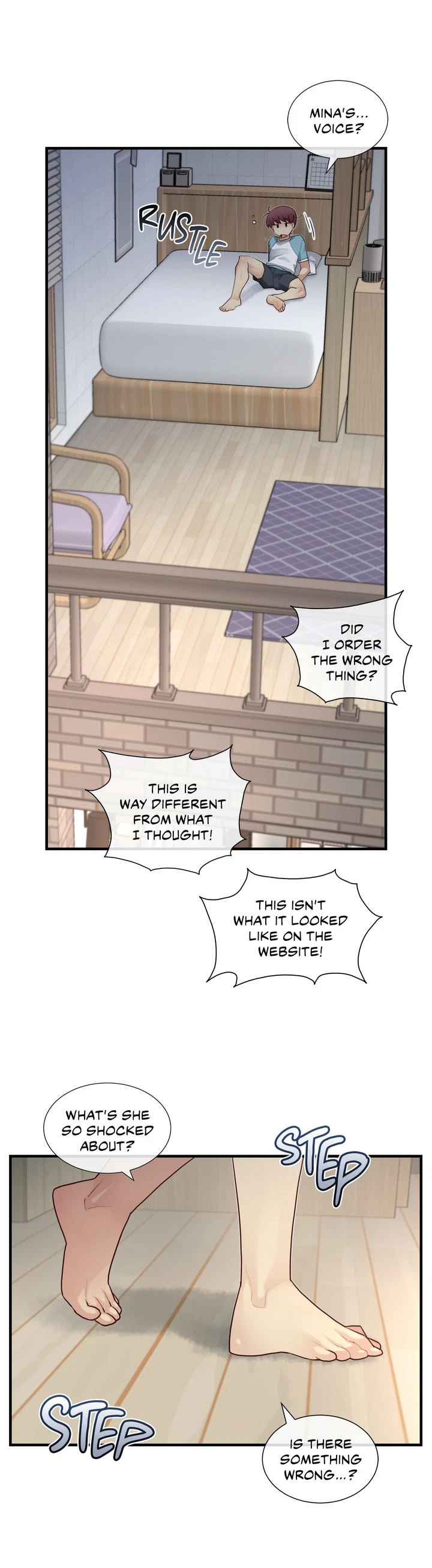 Chapter 42, page 8