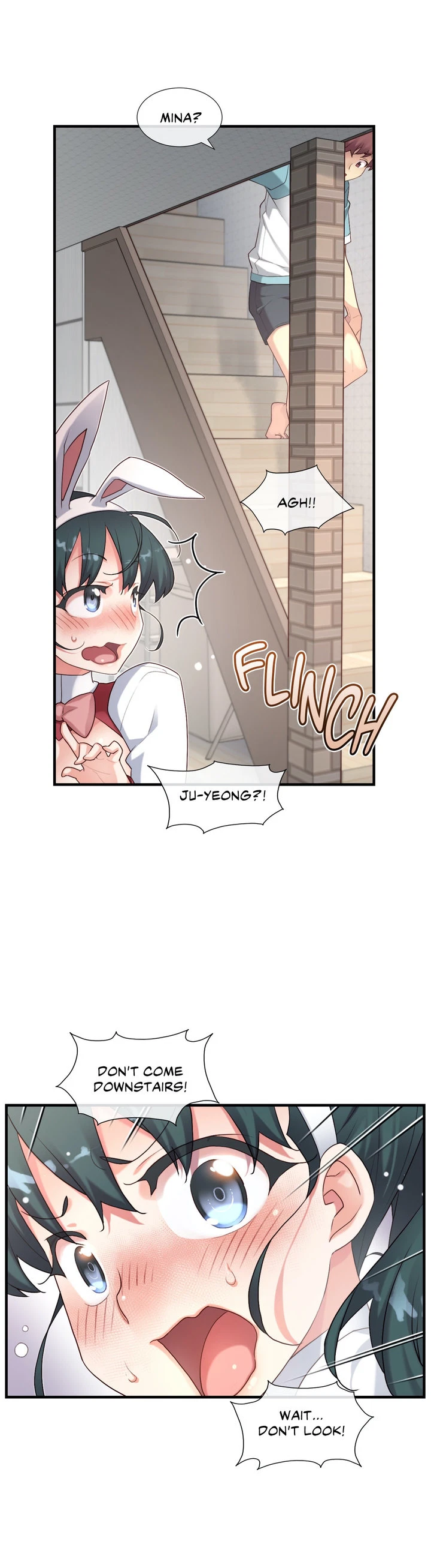 Chapter 42, page 9