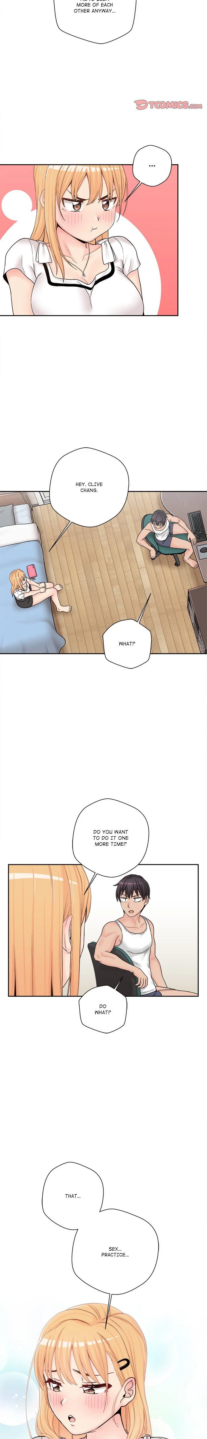 Chapter 13, page 10