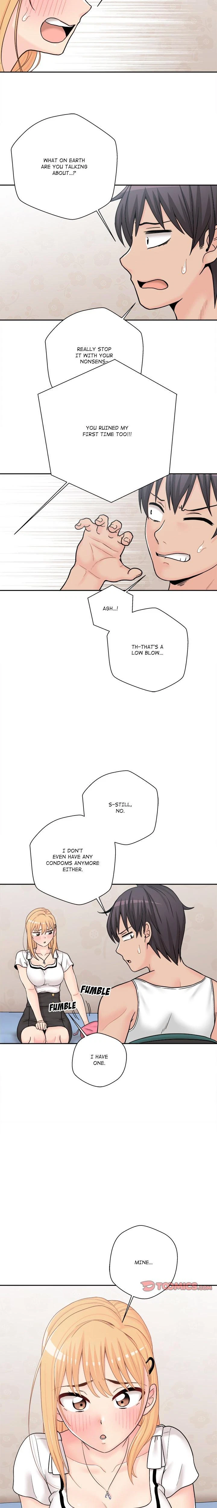 Chapter 13, page 13