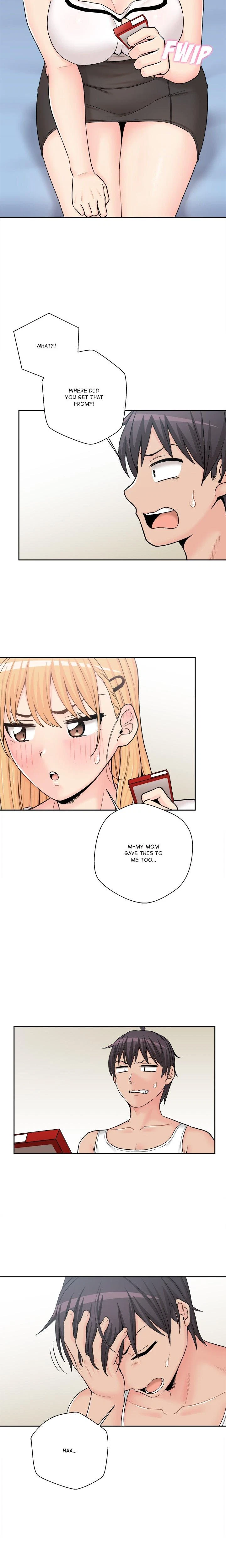 Chapter 13, page 14