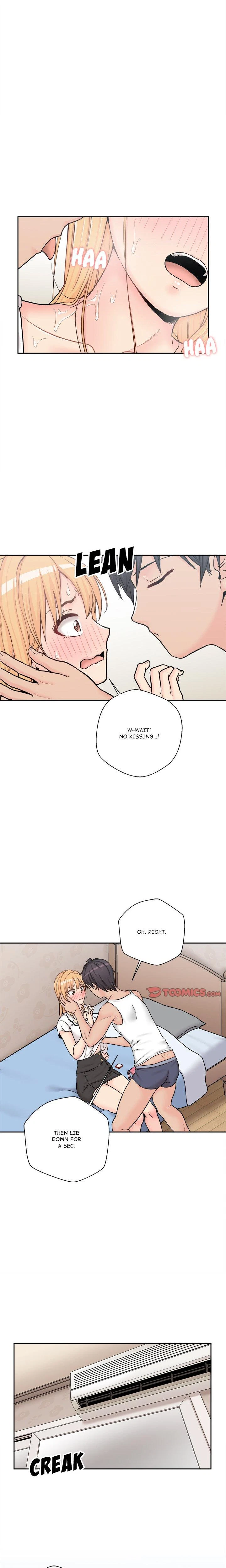 Chapter 13, page 17