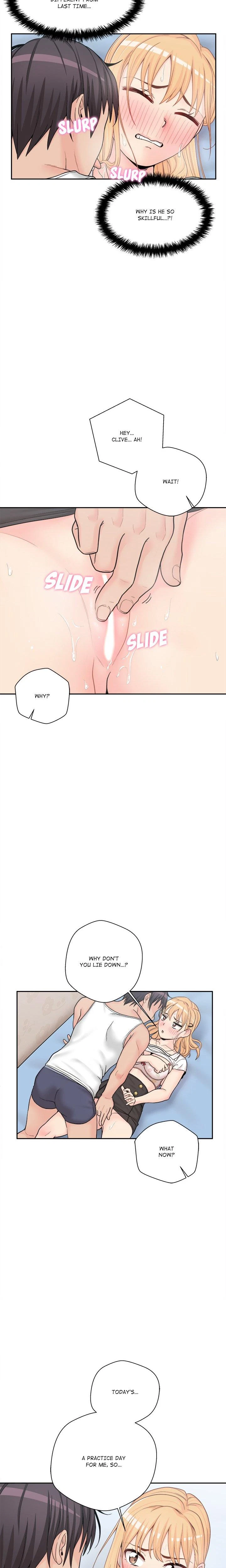 Chapter 13, page 19