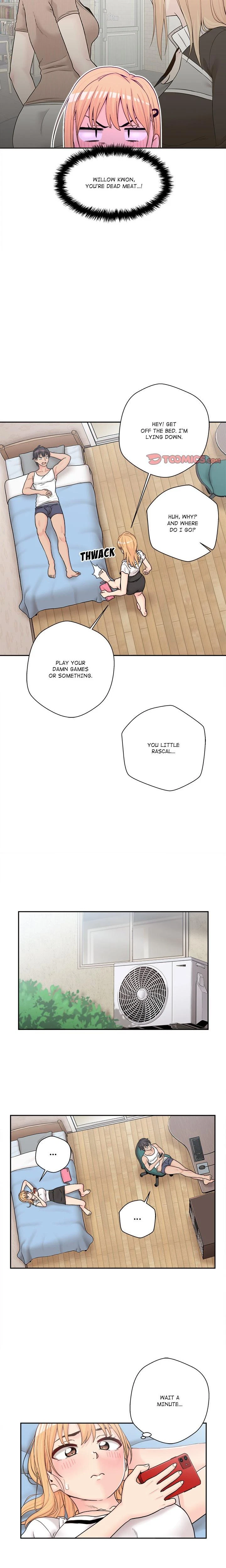 Chapter 13, page 6
