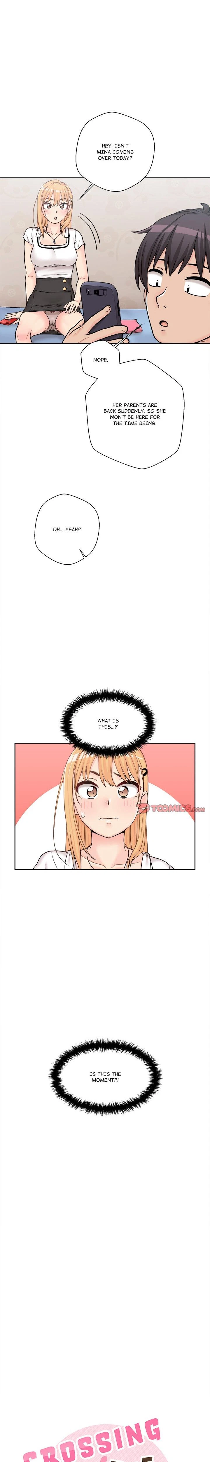Chapter 13, page 7