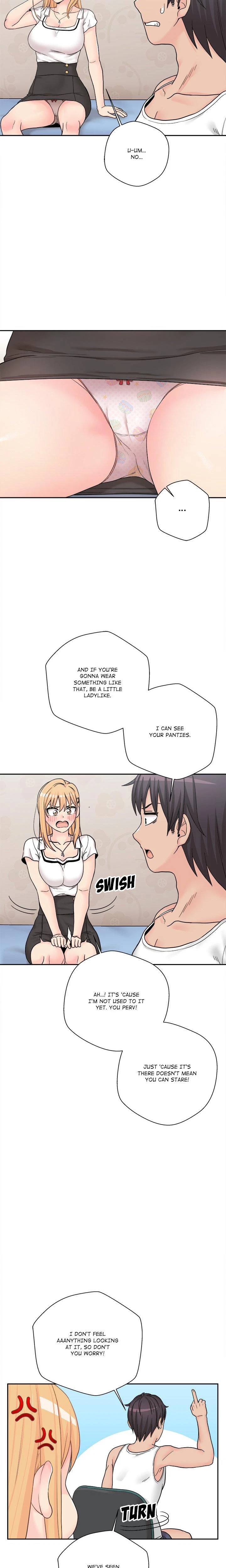 Chapter 13, page 9