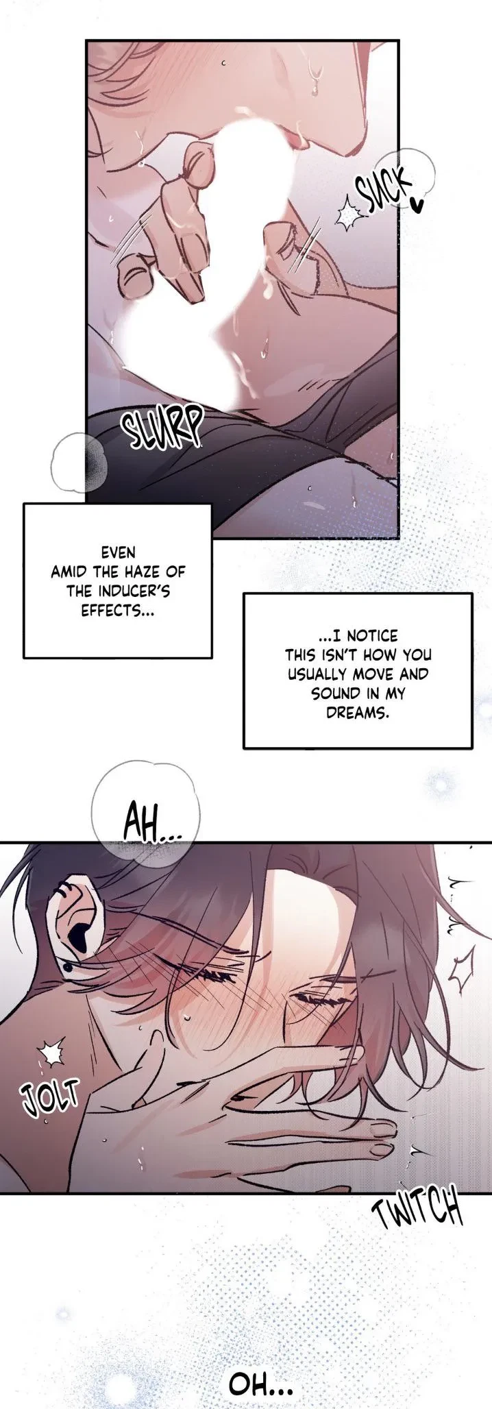 Chapter 13, page 11