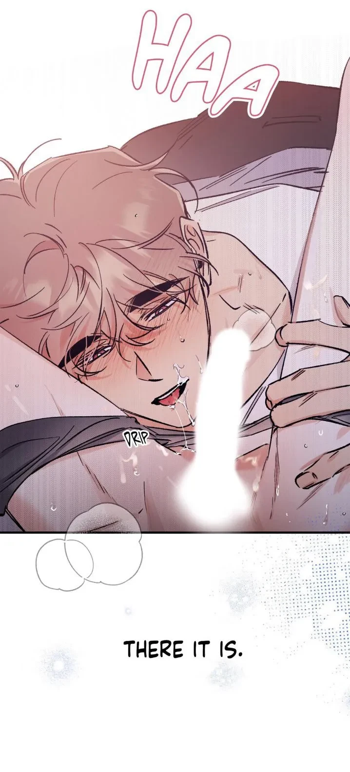Chapter 13, page 13