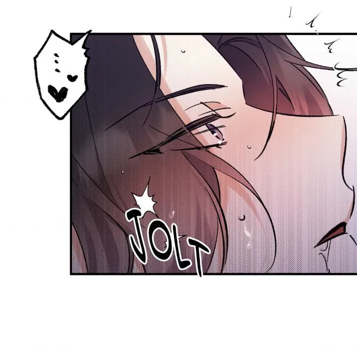 Chapter 13, page 15
