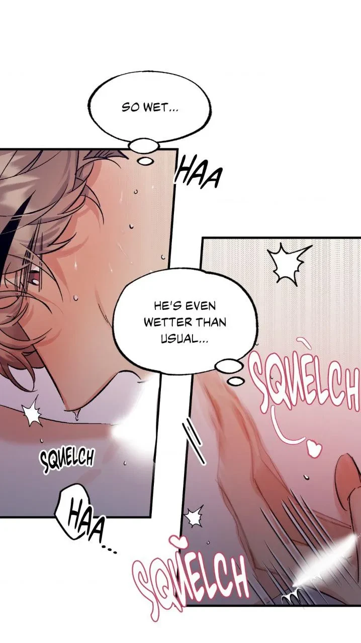 Chapter 13, page 19