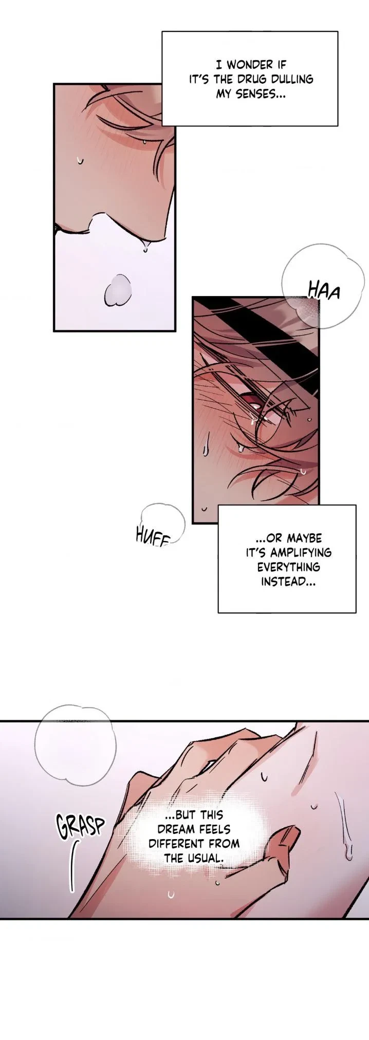 Chapter 13, page 2