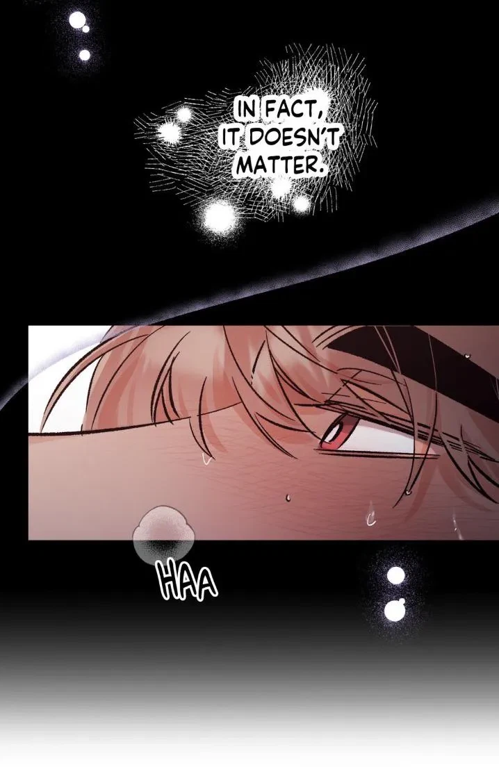 Chapter 13, page 22
