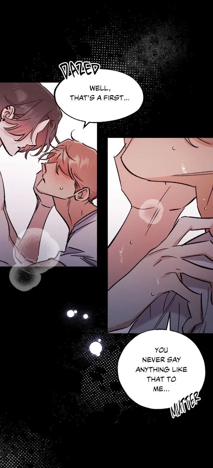 Chapter 13, page 24
