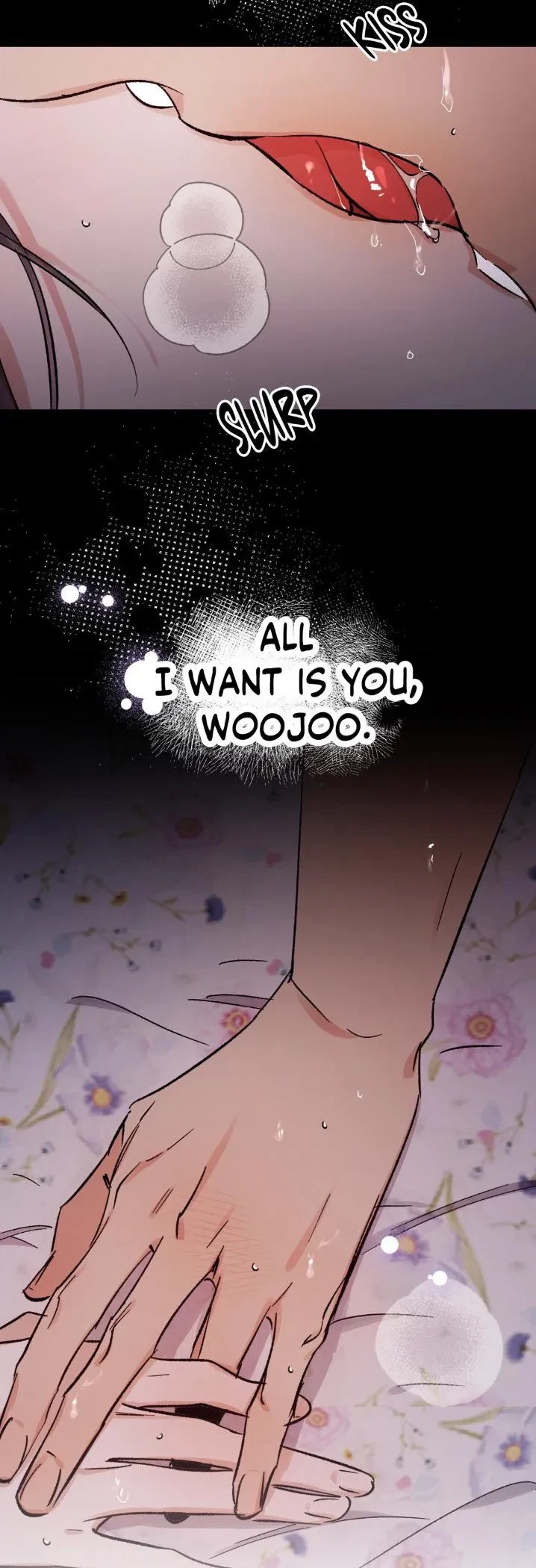 Chapter 13, page 26