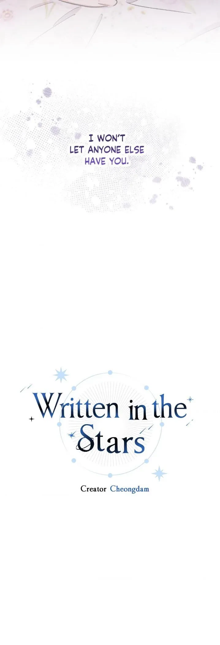 Chapter 13, page 27