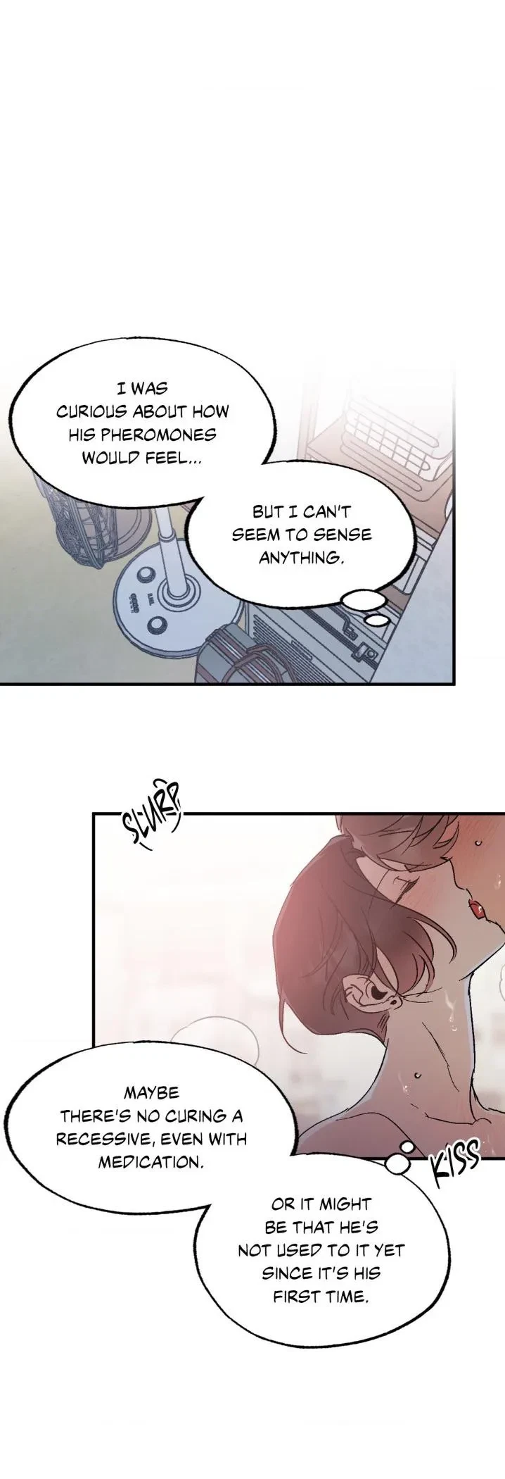 Chapter 13, page 28