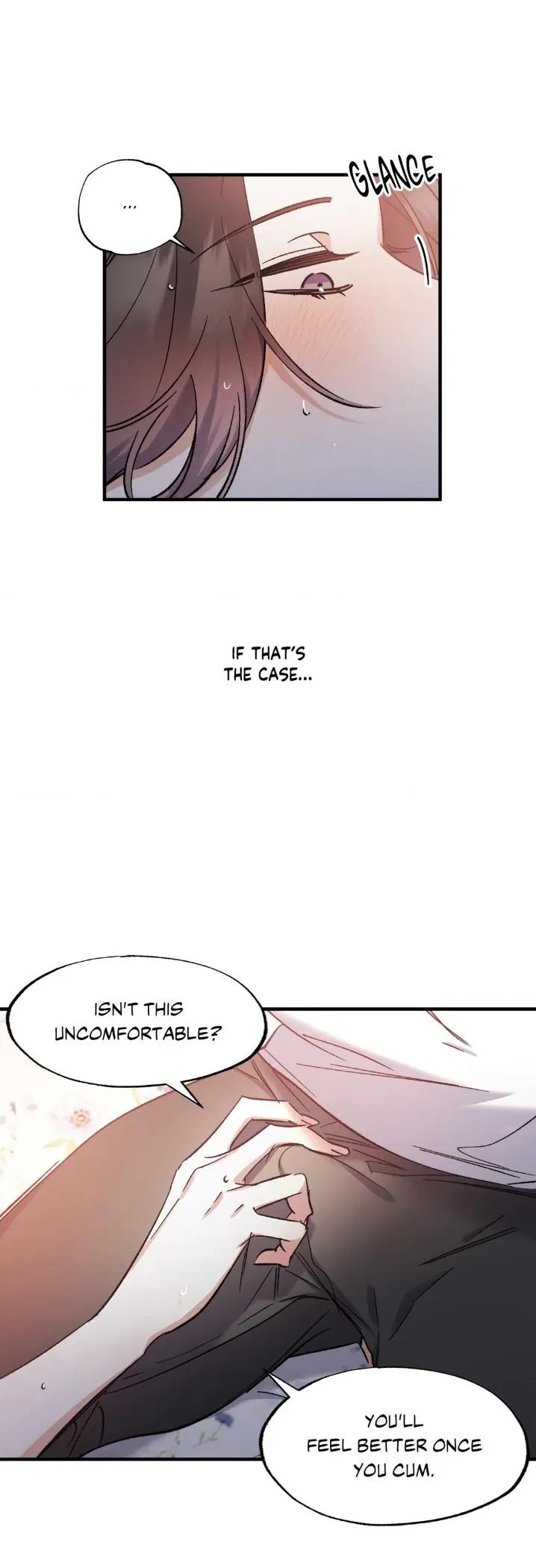 Chapter 13, page 29