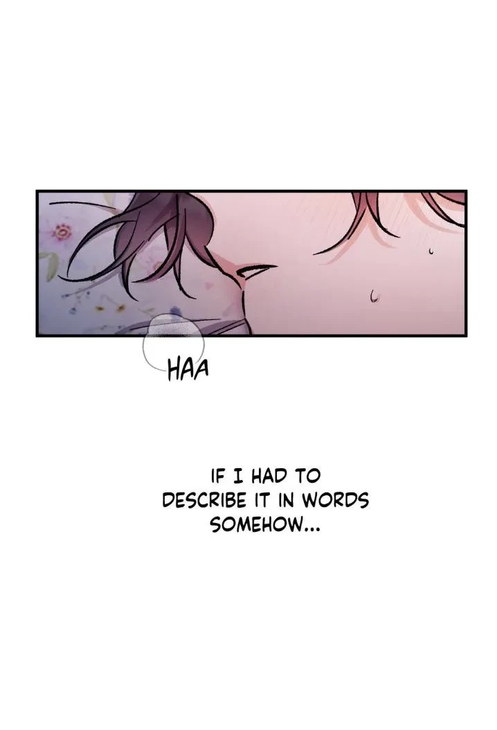 Chapter 13, page 3