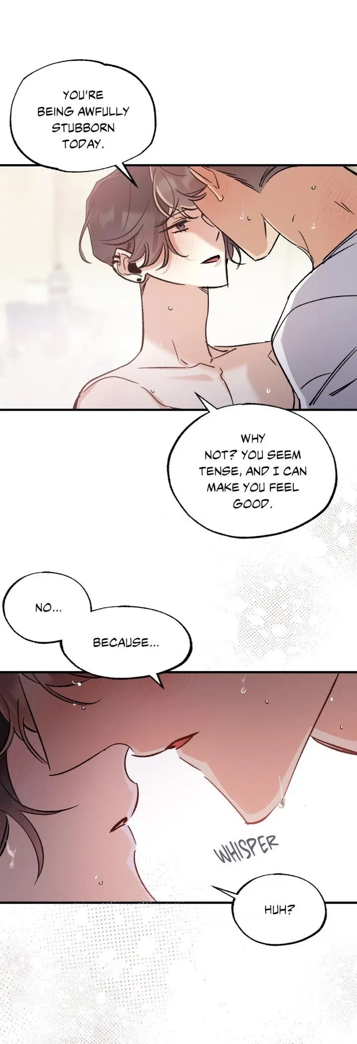 Chapter 13, page 31