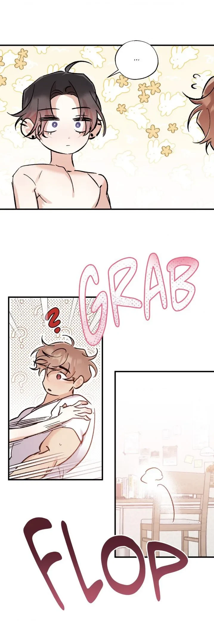 Chapter 13, page 33