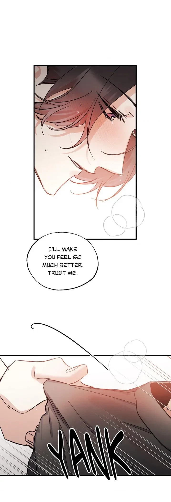 Chapter 13, page 36